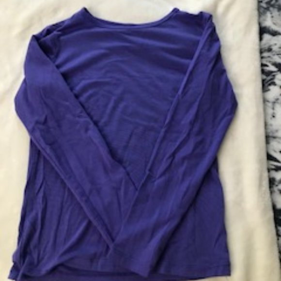 Kids Under Armour Set - Picture 3 of 4